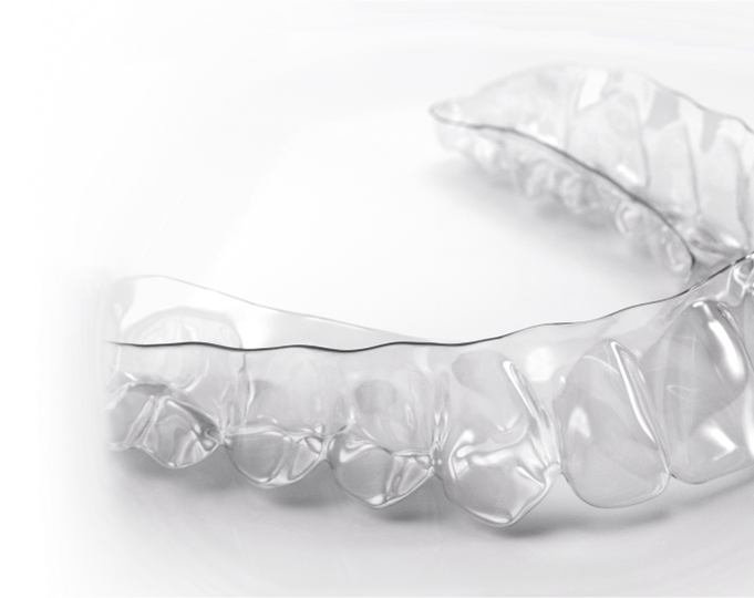 Ask a Dentist: Can ClearCorrect Invisible Braces Treat All Bite Problems? -  King Dentistry Turlock California